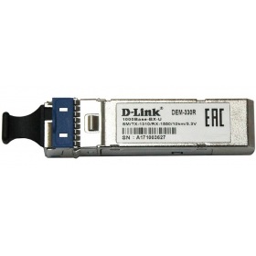 D-Link DL-330R/10KM/A1A