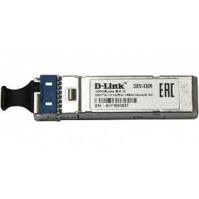 D-Link DL-330R/3KM/A1A