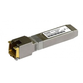 D-Link DL-410T/A1A