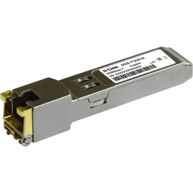 D-Link DL-712/A2A