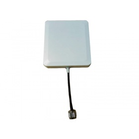 D-Link DL-ANT24-0801/B2A