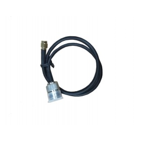 D-Link DL-ANT24-CB01N/LMR2/A1A