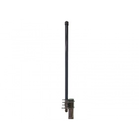 D-Link DL-ANT70-0800/C2A