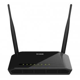 D-Link DL-DAP-1360U/A1A