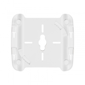 D-Link DL-DAP-2680/RU/A1A
