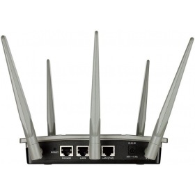 D-Link DL-DAP-2695/RU/A1A
