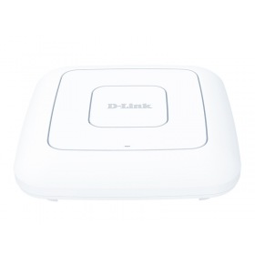 D-Link DL-DAP-300P/A1A