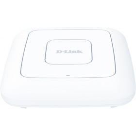 D-Link DL-DAP-600P/RU/A1A