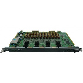 D-Link DL-DAS-4192-20