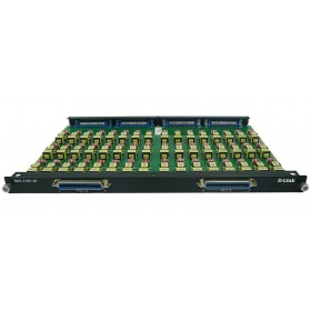 D-Link DL-DAS-4192-40