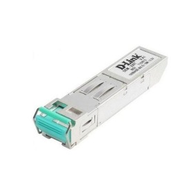 D-Link DL-DEM-220T/C1A