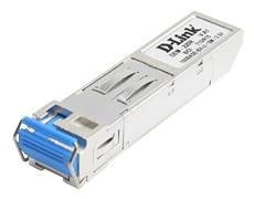 D-Link DL-DEM-220T/D1A