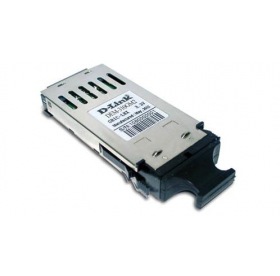 D-Link DL-DEM-310GM2
