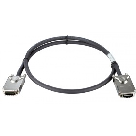 D-Link DL-DEM-CB100