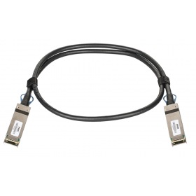 D-Link DL-DEM-CB100Q28