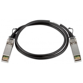 D-Link DL-DEM-CB100S/D1A