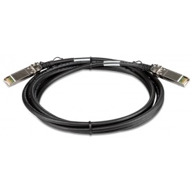D-Link DL-DEM-CB300S/D1A