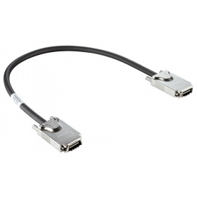 D-Link DL-DEM-CB50