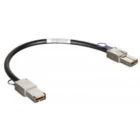 D-Link DL-DEM-CB50CXP
