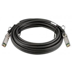 D-Link DL-DEM-CB700S