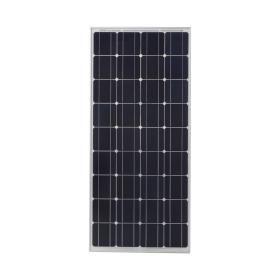 DELTA Solar Восток ФСМ 100М