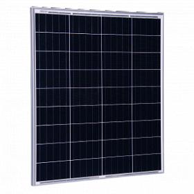 DELTA Solar Восток ФСМ 100 М3