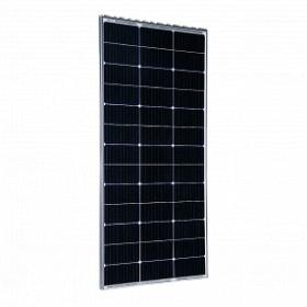 DELTA Solar Восток ФСМ 150 М10