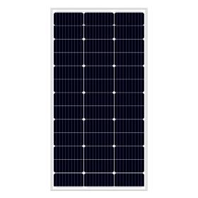 DELTA Solar DELTA NXT 200-39 M12 HC