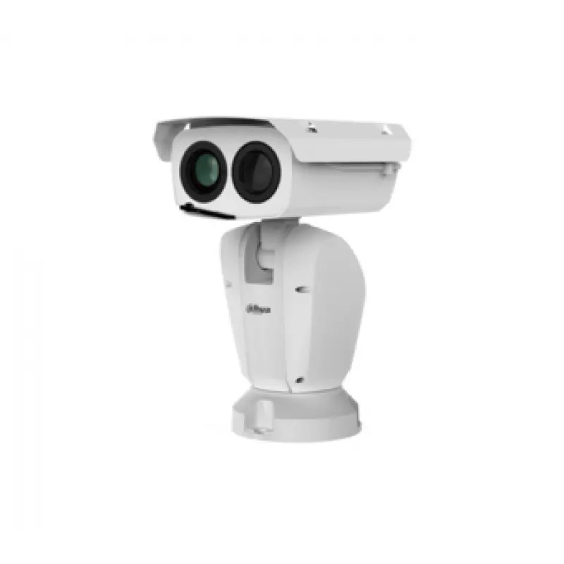 Dahua DH-TPC-PT8420AP-TB35Z30
