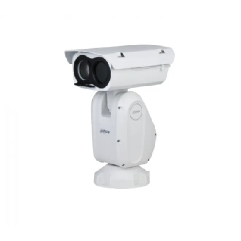Dahua DH-TPC-PT8421AP-B50Z50