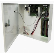 ИВЭПР-1280А-V16-17 (ББП-80А-V16-17) | Фото 2