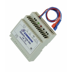 Давикон ИВЭПР-1230DIN (ББП-30DIN)
