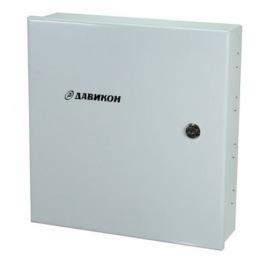 Давикон ИВЭПР-1260А-V8-17 (ББП-60А-V8-17)