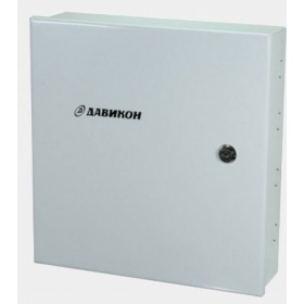 Давикон ИВЭПР-1280А-V16-17 (ББП-80А-V16-17)