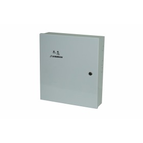 Давикон ИВЭПР-12100А-V32-17/2 (ББП-100А-V32-17/2)