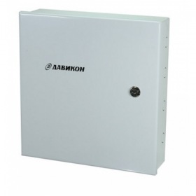 Давикон ИВЭПР-4820А-17