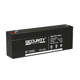 Delta SF 12022
