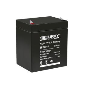 Delta SF 12045