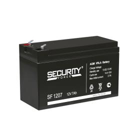 Delta SF 1207