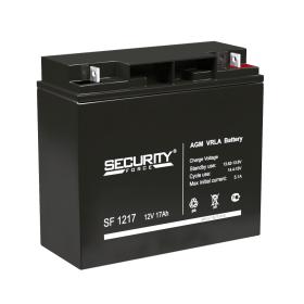 Delta SF 1217