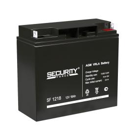 Delta SF 1218