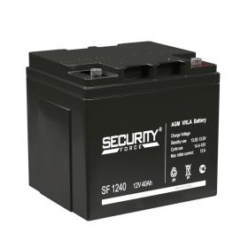 Delta SF 1240