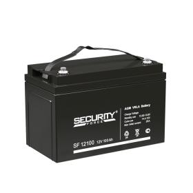Delta SF 12100