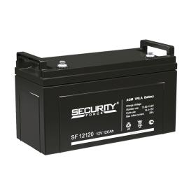 Delta SF 12120