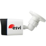 EVC-IP-BM3.0-P (2.8)(XM) | Фото 5