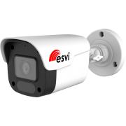 EVL-BM20-E23F (3.6) | Фото 2