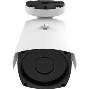 EVL-BP60-H22F | Фото 1