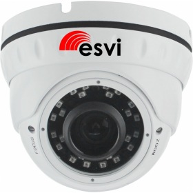 ESVI EVC-IP-DNT2.0-SG-P (XM)