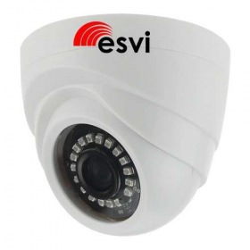 ESVI IPC-D3.0