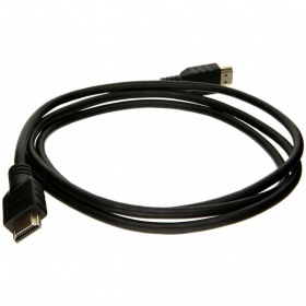 ESVI HDMI-1